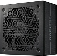 Cooler master MPW-C001-AFAG-BEU Elite gold atx desktop tápegység 1200w 80+ gold box kép