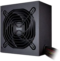 Cooler master MPX-4501-ACAAB-KE 450w - mwe bronze k450 - kép