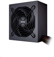 Cooler master MPX-6501-ACAAB-KE 650w - mwe bronze k650 - kép