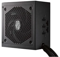Cooler master MPX-6501-AMAAB-EU 650w - mw semi-modular 650 - kép