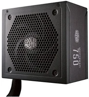 Cooler master MPX-7501-AMAAB-EU 750w - mw semi-modular 750 - kép
