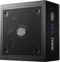 Cooler master MPX-7503-AFAG-2EBEU Mwe gold v3 atx desktop tápegység 750w 80+ gold box kép