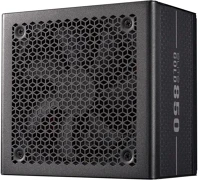 Cooler master MPX-8505-AFAG-BEU 850w 80+ gold elite gold 850 kép