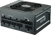 Cooler master MPY-6501-SFHAGV-EU 650w v650 sfx gold - kép