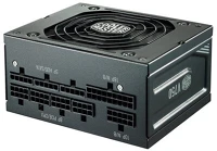 Cooler master MPY-7501-SFHAGV-EU V750 sfx gold - kép