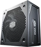 Cooler master MPY-850V-AFBAG-EU V850 gold  v2  - kép