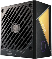 Cooler master MPZ-8501-AFAG-BEU V850 gold i multi moduláris tápegység kép
