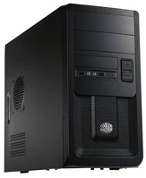 Cooler master RC-343-KKN1 Micro - elite 343 - kép