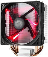 Cooler master RR-212L-16PR-R1 - hyper 212 led - kép