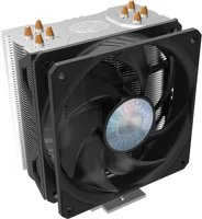 Cooler master RR-2V2E-18PK-R1 - hyper 212 evo ver.2 kép