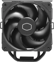 Cooler master RR-S4KK-25DN-R1 Hyper 212 black x duo kép