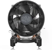 Cooler master RR-T20-20FK-R1 - hyper t20 - kép