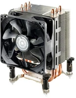 Cooler master RR-TX3E-22PK-R1 Hyper tx3 evo kép