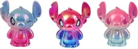 Coolpack 07.03604 Hegyező  lilo és stitch mintás kép