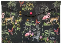 Coolpack R30315CP Irattasak  a/4 pp patentos malindi kép