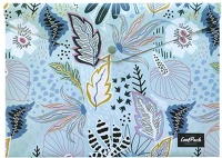 Coolpack R30445CP Irattasak  a/4 pp patentos davao kép