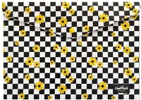 Coolpack R30711CP Irattasak  a/4 pp patentos chess flow kép