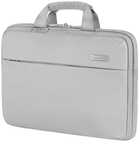 Coolpack RE50001 Notebook táska piano 13