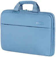 Coolpack RE50003 Notebook táska piano 13