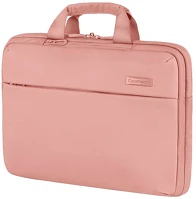 Coolpack RE50004 Notebook táska piano 13