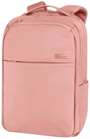 Coolpack RE51004 Notebook táska bolt 15,6