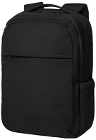 Coolpack RE51011 Notebook táska bolt 15,6