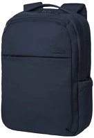 Coolpack RE51013 Notebook táska bolt 15,6