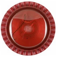 Cooper 640001FULL-0003X Hangjelző kép