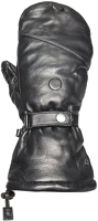 Cooph C070002003 Kesztyű ultimate black m kép
