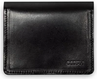 Cooph C080005007 Memóriakártya tartó original black one size kép
