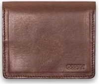 Cooph C080021087 Memóriakártya tartó original light brown one size kép