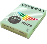 Copy tinta 61221297 Másolópapír, színes, a4, 80g. fabriano copytinta 500ív/csomag. pasztell kép