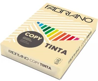 Copy tinta 66229742 Másolópapír, színes, a3, 80g. fabriano copytinta 250ív/csomag. pasztell csontszín/onice kép