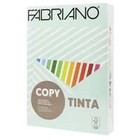 Copy tinta 66329742 Másolópapír, színes, a3, 80g. fabriano copytinta 250ív/csomag. pasztell égszínkék/cielo kép
