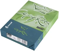 Copyrex 01.02240 Fénymásolópapír  mondi a/4 80 g 500 ív/csomag kép