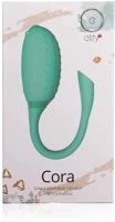 Cora H05ELITY00003 Elity - kép