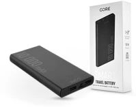 Core TF-0160 Univerzális hordozható, asztali akkumulátor töltő kép