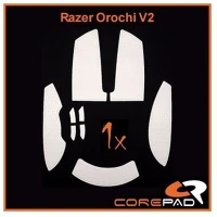 Corepad CG71500 Razer orochi v2 soft grips fehér kép