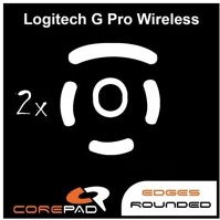 Corepad CS29140 Skatez pro 147 logitech g pro wireless egértalp kép