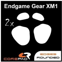 Corepad CS29400 Skatez pro 170 egértalp - endgame gear xm1 kép