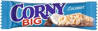 Corny 14.01178 Müzliszelet  big coconut kókuszos 50g kép