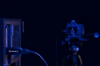 Corsair 10GAM9901 Elgato cam link 4k kép