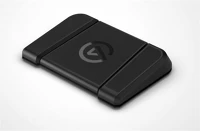 Corsair 10GBF9901 Elgato stream deck pedal, fekete kép