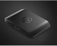 Corsair 10GBH9901 Elgato 4k x external videó rögzítő kártya, 4k144, fekete kép