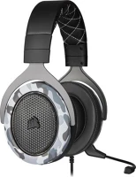 Corsair CA-9011225-EU Hs60 haptic stereo headset kép