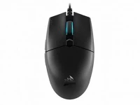 Corsair CH-930C011-EU Ch-930c011-eu katar pro egér kép