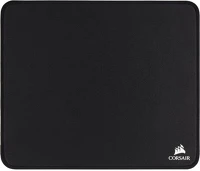 Corsair CH-9413520-WW Mm350 champion medium egérpad black kép