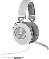 Corsair CA-9011271-EU Hs65 surround gaming headset white kép