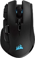 Corsair CH-9317011-EU Gaming ironclaw rgb wireless kép