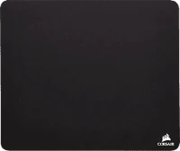 Corsair CH-9100020-EU Mm100 gaming egérpad - m kép